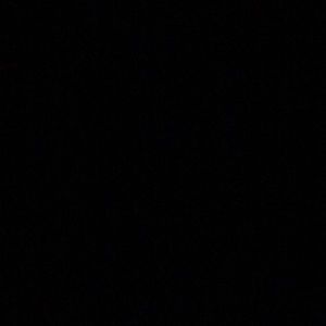 Meet your Posher, Roxy